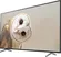 Sony Android Tivi 4K 75 Inch KD-75X8050H 2