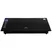 Bếp từ đôi Bluestone ICB-6948 5200W 0
