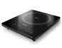 Bếp Từ Đơn Philips HD5830/90
