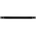 Loa thanh Soundbar Klipsch Cinema 600 1