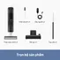 Máy Hút Bụi Lau Sàn Khô Và Ướt Đa Năng Dreame Mova K20 Pro