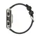 Đồng hồ thông minh Amazfit Cheetah 2 Pro 3
