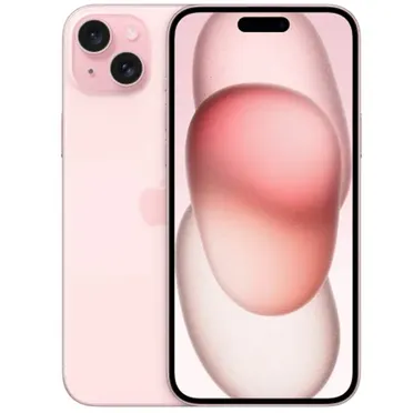 iPhone 15 128GB