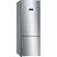 Tủ Lạnh Bosch Inverter 505 Lít KGN56XI40J