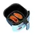 Nồi chiên nướng không dầu Magic AC-101 2