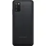 Điện Thoại Galaxy A03s (4+64GB)
