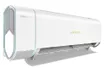 Điều Hòa 2 Chiều Casper Inverter 1Hp XH-09IF35