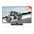 Samsung Tivi LED 48 Inch UA48H5500A