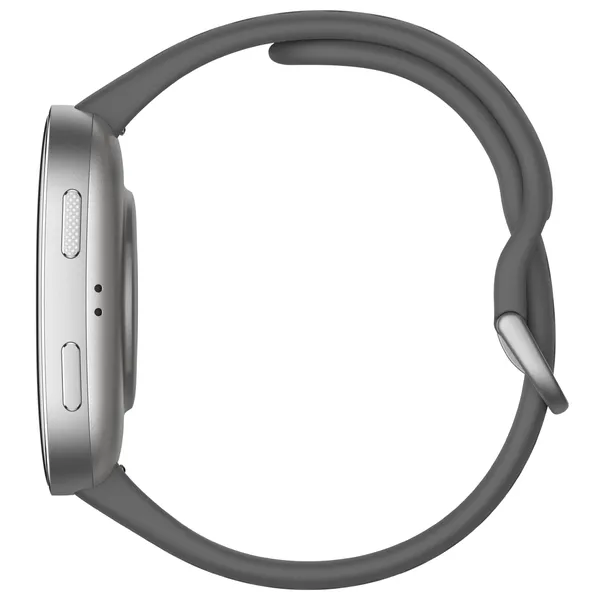 Đồng Hồ Thông Minh Amazfit Bip 6 Xám