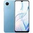 Realme C30s 2GB 32GB