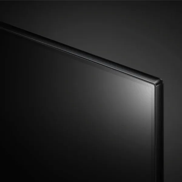 LG Smart Nanocell Tivi 4K 55 Inch 55NANO81TNA ThinQ AI