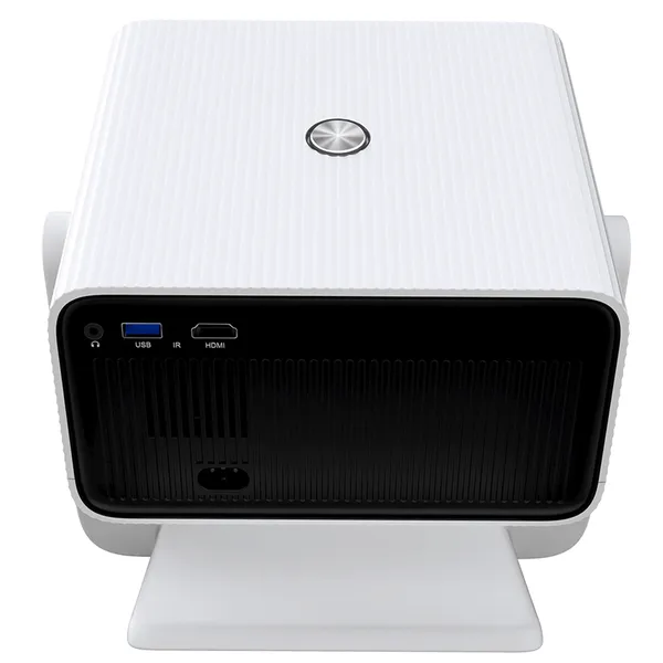 Máy Chiếu Eroc Flip E2