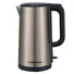 Ấm Siêu Tốc Inox 2 Lớp 2 Lít Sunhouse SHD1396