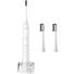 Bàn Chải Đánh Răng Điện ENR346WHT