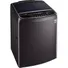 Máy Giặt LG 22 Kg TH2722SSAK