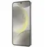 Samsung Galaxy S24 5G (8GB+512GB)