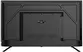 Google Tivi Casper 4K 50 Inch D50UGC620 3