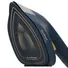 Bàn Ủi Tefal 2-trong-1 Duo Power Kết Hợp Ủi Hơi Và Cầm Tay JF4032E0