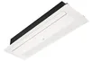 Máy Lạnh Âm Trần 1 Hướng LG Inverter 2.5 Hp ZUUQ24GV1.EWGHEVH/ZTNQ24GTLA1