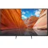 Sony Android Tivi 4K 75 Inch KD-75X80J