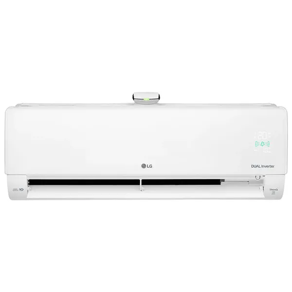 Máy lạnh LG Wifi Inverter 1 Hp V10APF