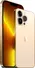 iPhone 13 Pro 512GB Chính Hãng (VN/A)