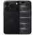iPhone 18 Pro Max 512GB Black