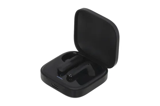 Tai Nghe Bluetooth True Wireless Xiaomi Redmi Buds 6 Active 1