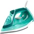 Bàn ủi hơi nước Philips DST3030/70 2400W