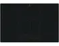 Bếp Từ Âm 5 Vùng Nấu Electrolux KIS87553IT 7350W - Xuất Xứ Đức