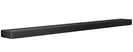 Bộ Loa Thanh Samsung HW-QS700F/XV 345W 3