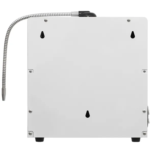 Máy Lọc Nước Điện Giải Nóng Thông Minh Robot IonSmart 119C