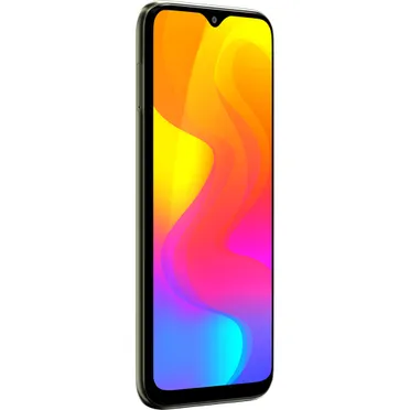 Vsmart Joy3(2Gb+32Gb), Đen 1