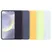 Ốp Lưng Silicone Samsung Galaxy S24 Plus 2