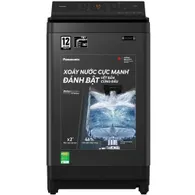 Máy Giặt Panasonic Inverter 11.5 Kg NA-FJ115X1BV