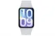 Xiaomi Smart Band 10 Pro 0