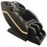 Ghế Massage FujiLux FJ-916 Plus
