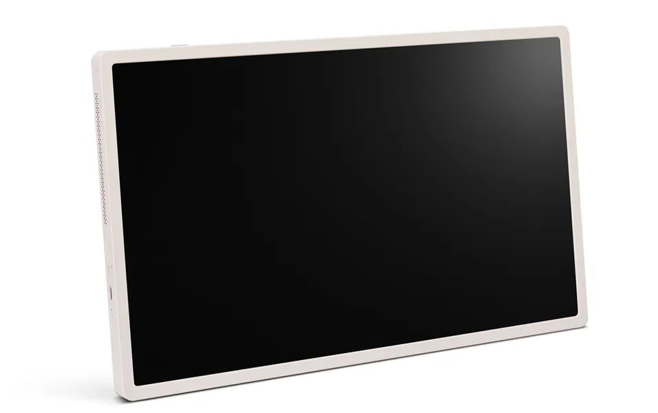 Màn Hình Giải Trí Di Động 32 Inch 32LX6BDGA LG StanbyME 2 Max