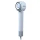 Máy Sấy Tóc Tốc Độ Cao Flyco FH6371VN Màu Xám