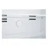 Tủ Lạnh LG Inverter 315 Lít GN-M312BL