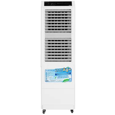 Quạt Điều Hòa Daikiosan DM104 300W 7