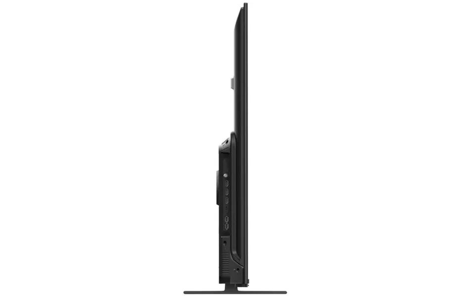 Google Tivi QLED Toshiba 4K 50 Inch 50M550LP