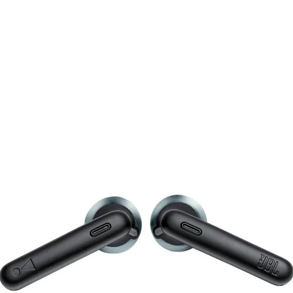 Tai nghe JBL T220TWS