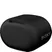 Loa Bluetooth Sony SRS-XB01 1