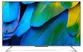 Smart Tivi 55 Inch COOCAA 55S6G Pro-Silver