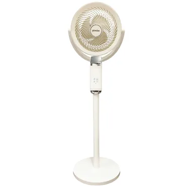 Quạt Điều Khiển Giọng Nói Paveden PCF-18RHB 0
