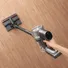 Máy Hút Bụi Loại Cầm Tay, Động Cơ Liền Dreame T30