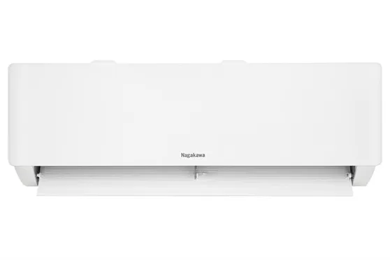 Máy Lạnh Nagakawa Inverter 1.5 Hp NIS-C12R2 0