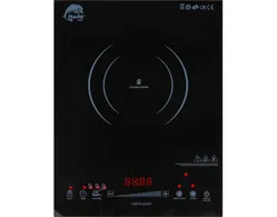 Bếp hồng ngoại IRUKA I-110