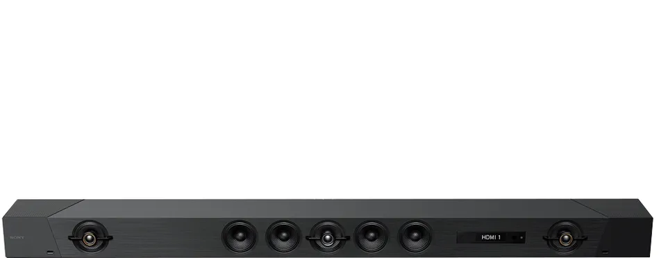 Loa thanh Sony HT-ST5000//MSP1 1
